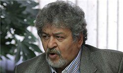 داماش در لیگ برتر هم می‌ماند منحل می‌شد/ناظمی تیم را نابود کرد