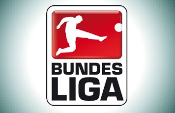 تغییر ساعت کار در آلمان به خاطر بازی‌های جام‌جهانی