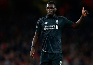 كريستيان بنتکه