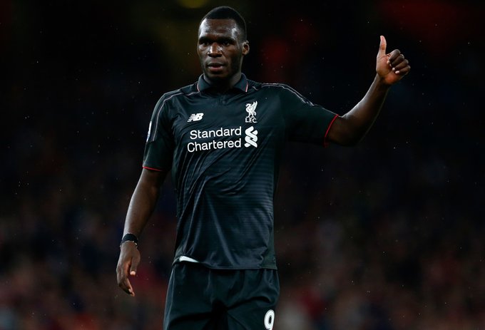 كريستيان بنتکه