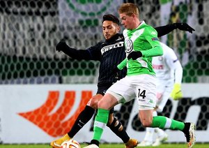 دنيلو دی آمبروزیو