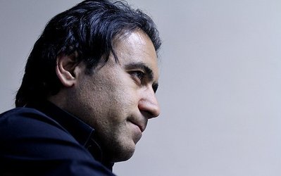 مصاحبه روز | مهدوی‌کیا: تیم ملی مشکل فوتبال ایران نیست / به‌زودی با هامبورگ همکاری خواهم کرد / دیگر تغییرات در پرسپولیس کافی است