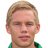 Dennis Grote/روت_وایس اِسِن /آلمان / باشگاهی / مردان (4633)/39