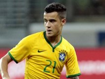 فیلیپه کوتینیو | بازیکنان برتر کوپا 2016