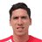 Luis Enrique Alvarez Valdivia/آیاکوچو / / None / None (5622)/35