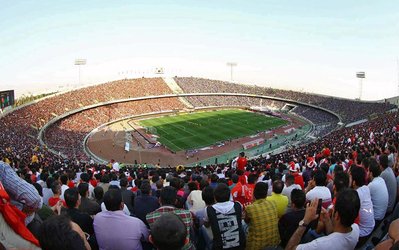 نگاه آماری به هشتاد و یک دربی گذشته سرخابی‌ها