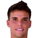 رودریگو واسکونسلوس اولیویرا/تامبِنس /برزیل / باشگاهی / مردان (2078)/31