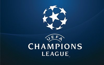 عکس روز | توپ فینال لیگ قهرمانان اروپا رونمایی شد