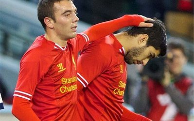 آسپاس: با لوئیز مانند قاتل‌ها رفتار شده است