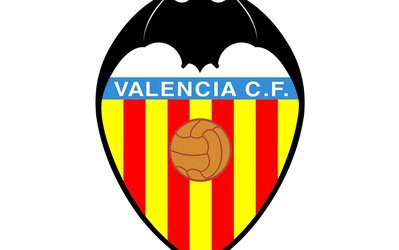 تاجر سنگاپوری باشگاه والنسیا را خرید