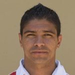 رناتو دیرنی فلورنسیو/سانتوس /برزیل / باشگاهی / مردان (805)/46