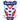 یورک سیتی