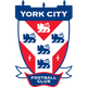 یورک سیتی /انگلستان / باشگاهی / مردان (747)