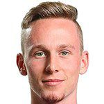 Sandro Wolfinger/لیختن اشتاین / ملی / مردان (593)/34