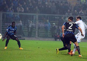 گونزالو ایگواین|None