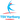 هارتبرگ