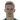 R. Baas