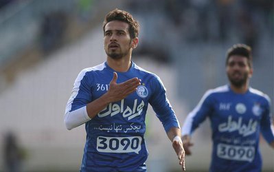 تحلیل روز | پشت پرده عقد قرارداد شهباززاده با آلانیا اسپور چیست؟