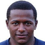 مائوریسیو آندرس کوئرو کاستیلو/اطلس /مکزیک / باشگاهی / مردان (1598)/32