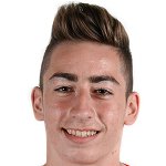 Stefan Peric/ولفسبِرگر ای سی / / باشگاهی / مردان (6397)/28