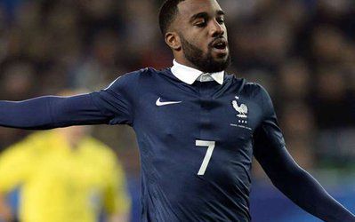 شایعه روز | ونگر مذاکره بر سر لاکازته را شروع کرد