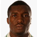 آزوبویکه اگووئکوی/النصر / / None / None (12145)/36