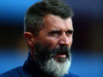 Top Ten | ده کاپیتان برتر در تاریخ لیگ برتر