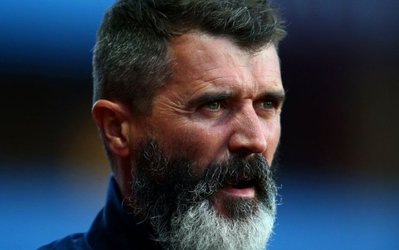 Top Ten | ده کاپیتان برتر در تاریخ لیگ برتر