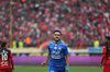 استقلال منصوریان در مسیر پرسپولیس برانکو؟