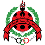 الريان قطر