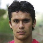 احمد حسن/اسیوتی اسپرت /مصر / باشگاهی / مردان (7621)/50