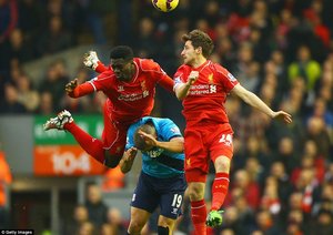 کولو حبیب توره