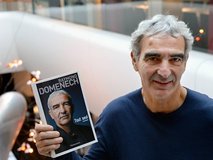 ستون جمعه: «متاخاطره» | تنهای تنها؛ ترجمه اختصاصی زندگی‌نامه ریموند دومنک / پیشگفتار (قسمت اول)