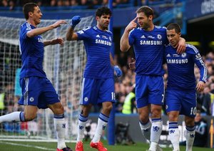 برانیسلاو ایوانوویچ