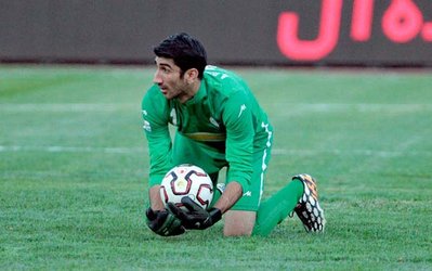 استقلالی های پرسپولیس، پرسپولیسی های استقلال