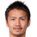 هایرویوکی تاناگیوچی/ساگان توسو /ژاپن / باشگاهی / مردان (501)/40