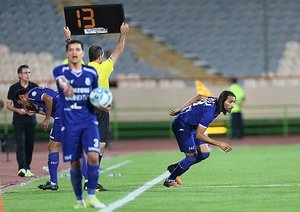 کرار جاسم محمد