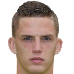 کیفِن یانسِن/گل گهر سیرجان /ایران / باشگاهی / مردان (1056)/33