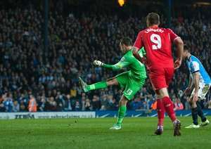 سیمون استیوود