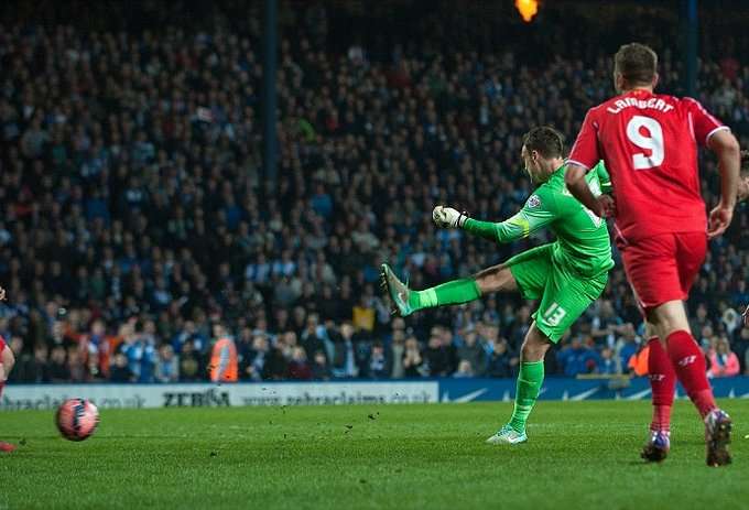 سیمون استیوود