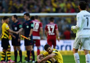 رومن وایدنفلر