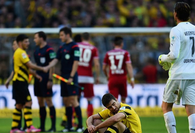 رومن وایدنفلر