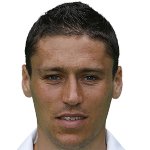 جوناس آیوِنز/سرکل بروژ /بلژیک / باشگاهی / مردان (1322)/41