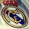 Madridista