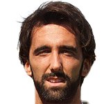 Marco Giovio/None/35