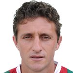 آدیلسون تیبیس گیرانیمَن/مارتيمو /پرتغال / باشگاهی / مردان (576)/