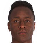 Mark Ochieng/داندِنونگ سیتی /استرالیا / باشگاهی / مردان (10598)/29