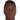 M. Ochieng