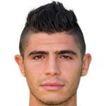 میکله پلیزر/ویرتوس اِنتِلا /ایتالیا / باشگاهی / مردان (3942)/36