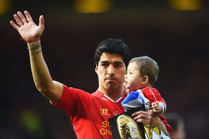 Luis Suarez (Liverpool - Newcastle).jpg
